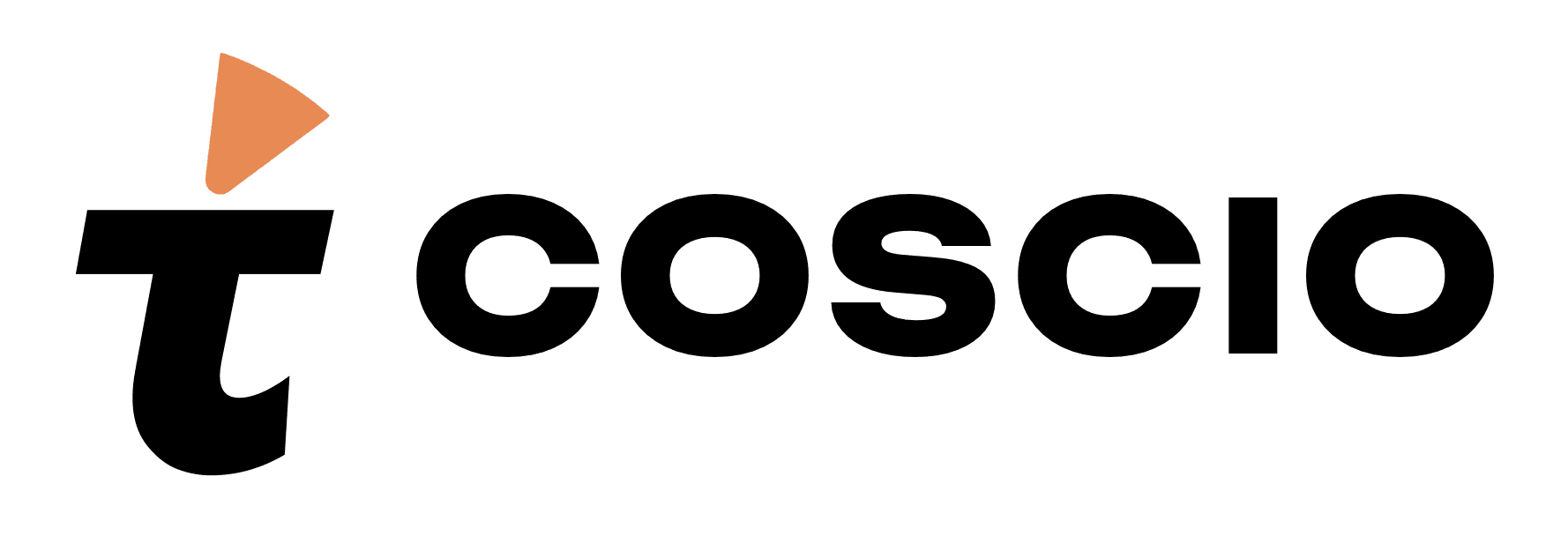 cosio-logo